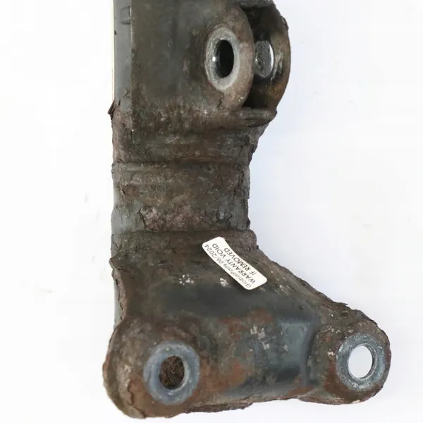 Ammortizzatore Anteriore Mercedes S204 Kombi A2043232400 image 5