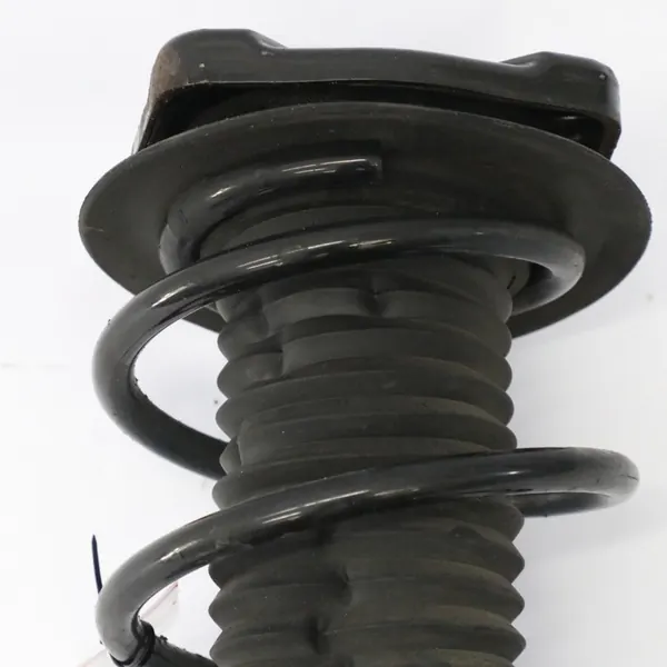 Ammortizzatore Anteriore Mercedes S204 Kombi A2043232400 image 8