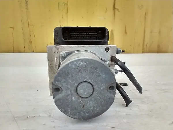 BMW X5 E70 X6 E71 ABS-pomp 6854055 image 4