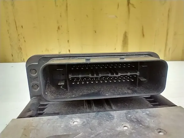 BMW X5 E70 X6 E71 ABS-pomp 6854055 image 5