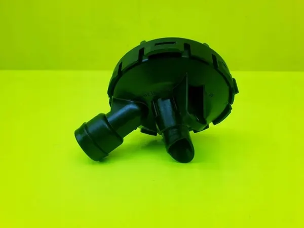 Válvula de purga de aire motor OEM 06E103245D Audi image 3