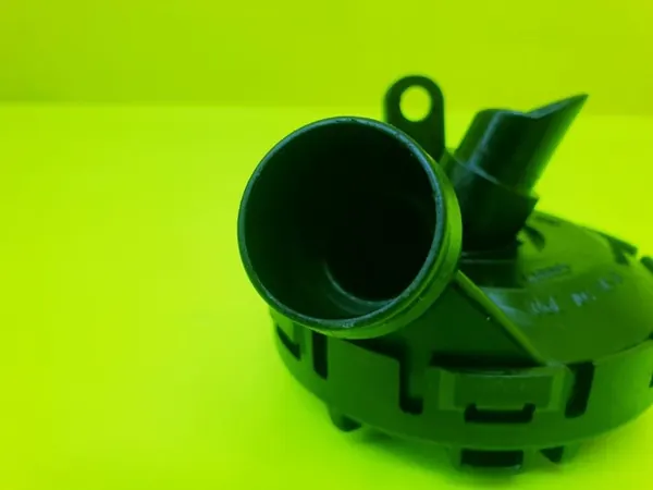 Válvula de purga de aire motor OEM 06E103245D Audi image 6