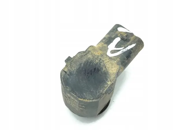 Parksensor PDC Volvo XC90 2004 image 2