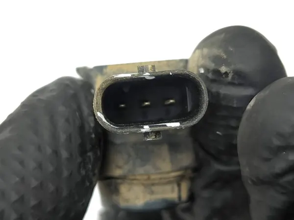 Parksensor PDC Volvo XC90 2004 image 3