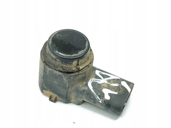 Parksensor PDC Volvo XC90 2004 image 4