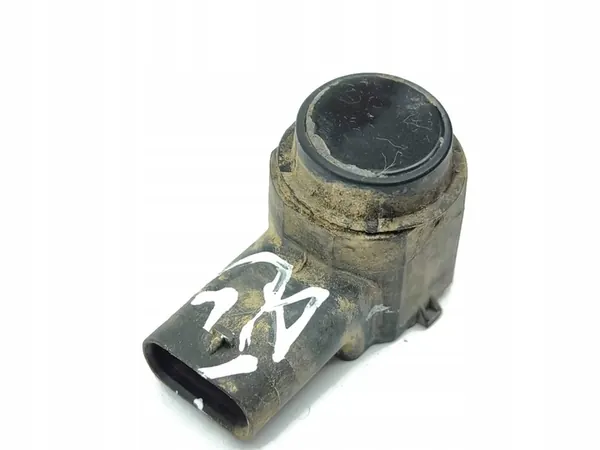 Parksensor PDC Volvo XC90 2004 image 5