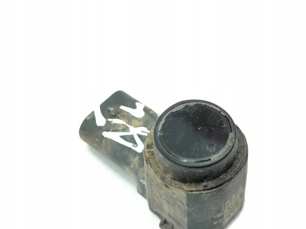 Parksensor PDC Volvo XC90 2004 image 6