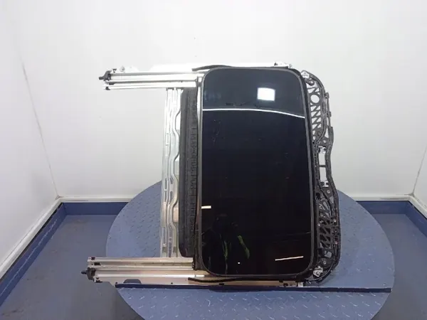 Toit ouvrant Honda Accord X USA OEM Ambit-972234- image 2