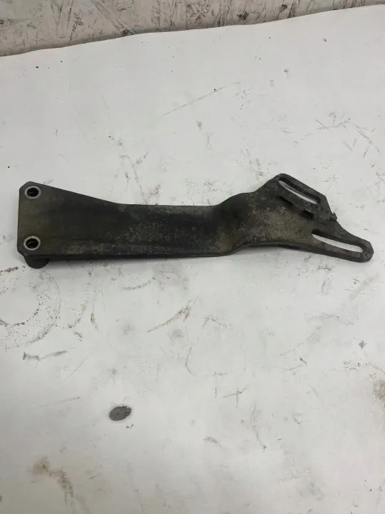 Soporte bomba dirección OEM 026145387 para Audi image 2
