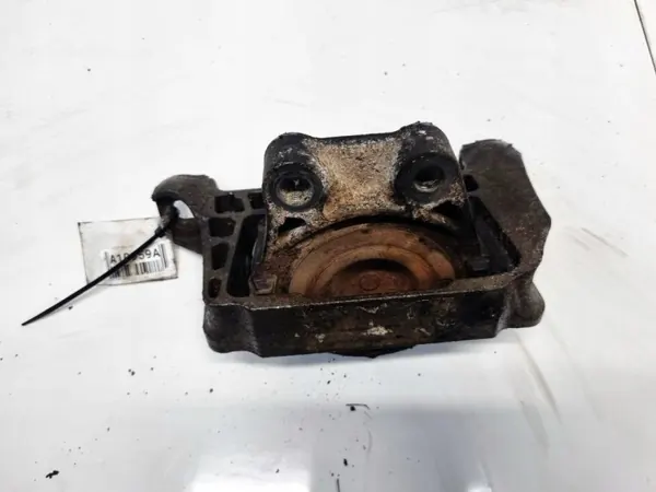 OEM 2749093 Supports Moteur & Boîte Ford C-MAX 2004 image 2