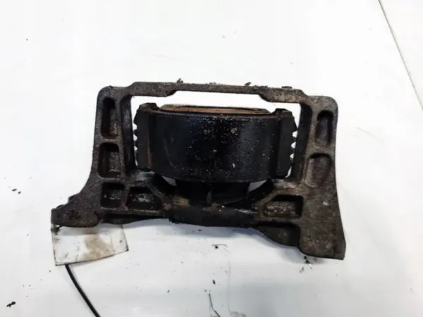 OEM 2749093 Supports Moteur & Boîte Ford C-MAX 2004 image 3