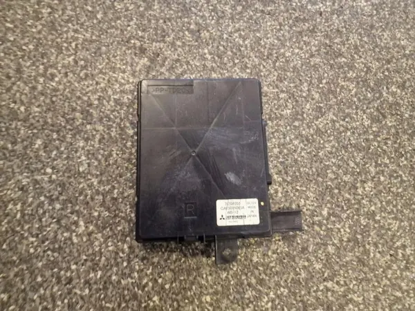 OEM 7820A055 Comfortmodule voor Peugeot 4008 2.2L Diesel image 2