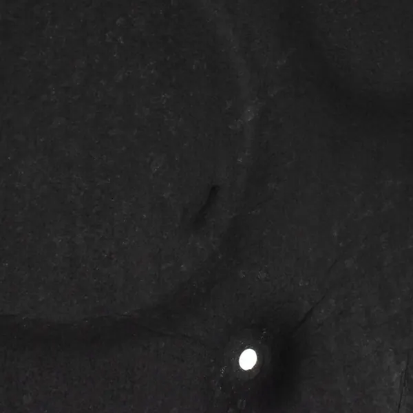 ISOLAMENTO COFANO A1566820100 MERCEDES GLA W156 X156 image 4