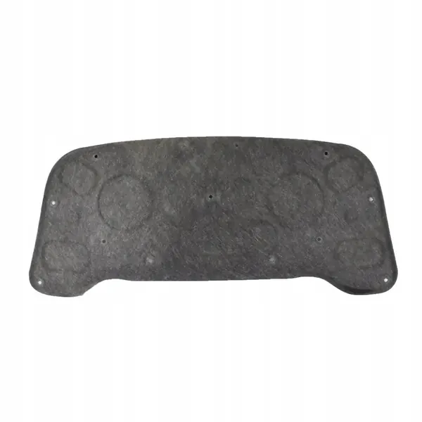 ISOLAMENTO COFANO A1566820100 MERCEDES GLA W156 X156 image 5