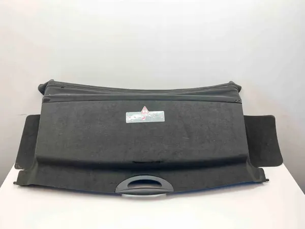 Piezas de techo Mercedes-Benz OEM 2306900065 - Usado image 2