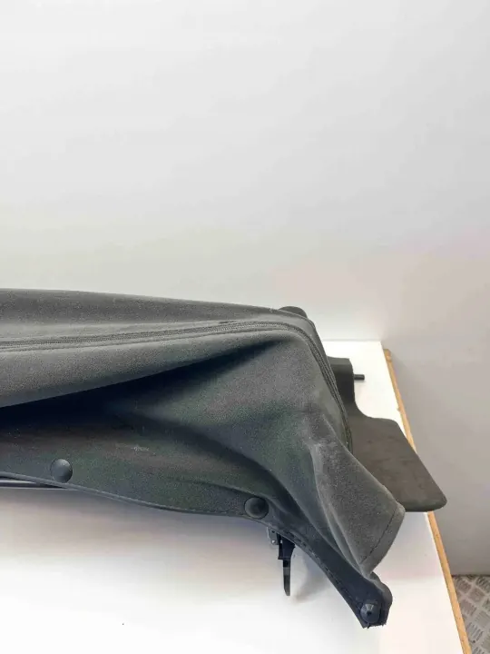 Piezas de techo Mercedes-Benz OEM 2306900065 - Usado image 10