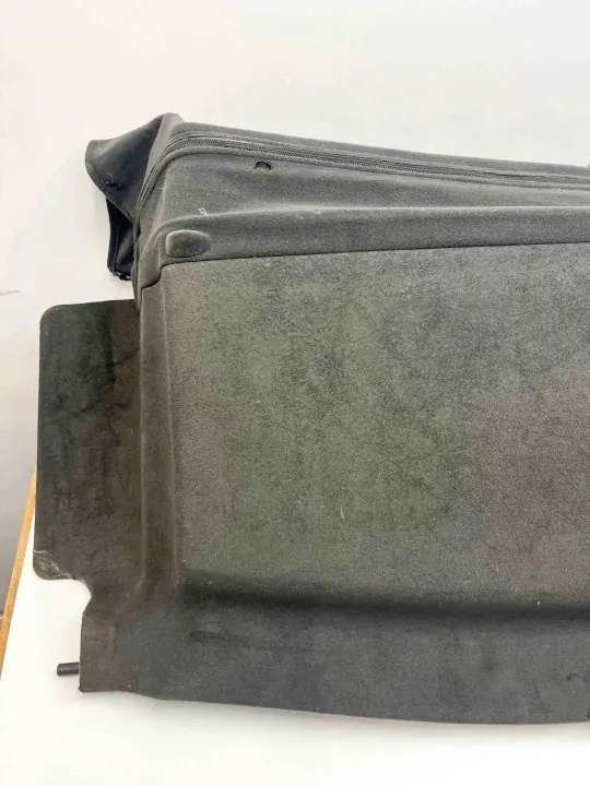Piezas de techo Mercedes-Benz OEM 2306900065 - Usado image 4