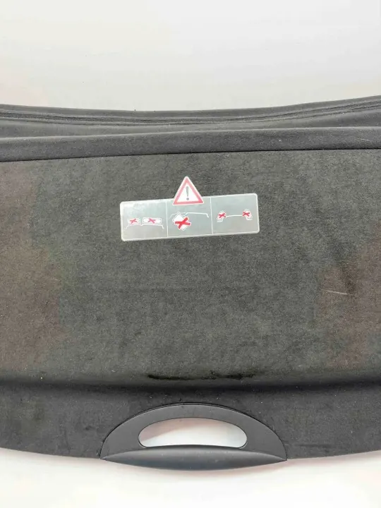 Piezas de techo Mercedes-Benz OEM 2306900065 - Usado image 5