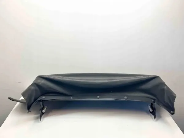 Piezas de techo Mercedes-Benz OEM 2306900065 - Usado image 7