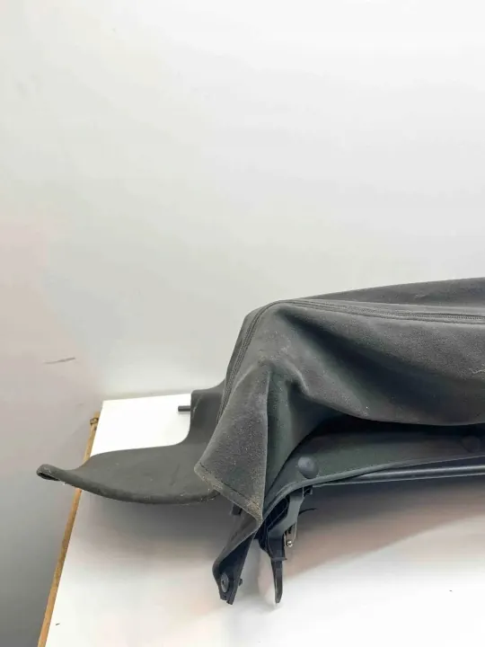 Piezas de techo Mercedes-Benz OEM 2306900065 - Usado image 8
