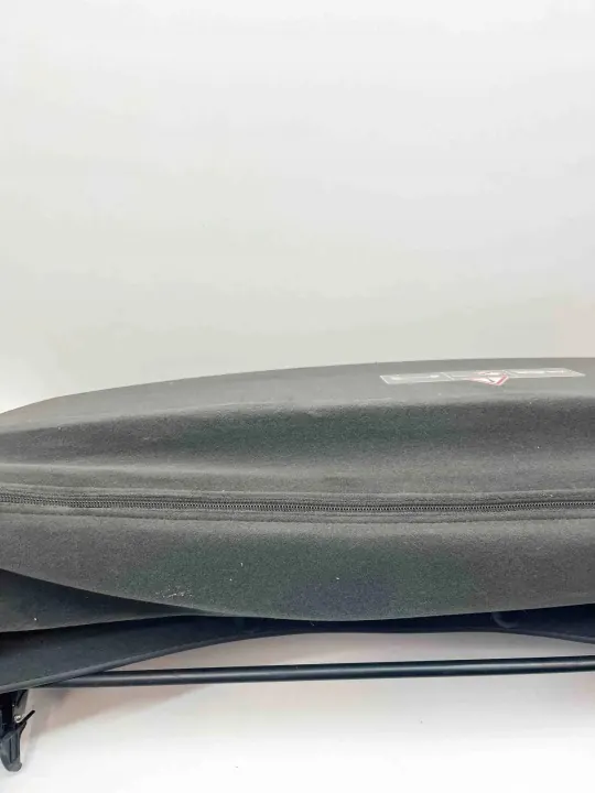 Piezas de techo Mercedes-Benz OEM 2306900065 - Usado image 9