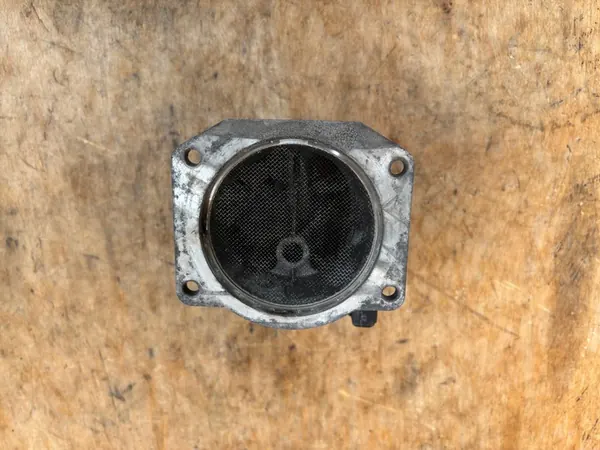 Luftmengenmesser VW Passat B5 Audi A3 A4 A6 037906461B image 3