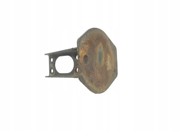 OEM A9603202035 Mercedes-Benz Luftfeder-Bracket links image 3
