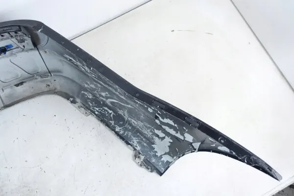 Parachoques trasero OEM A2218800140 Mercedes S W221 image 10