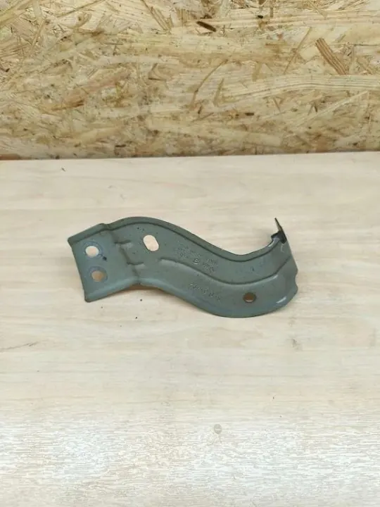 Para-lamas dianteiro esquerdo OEM 575821431 para Seat Ateca 2018 image 2