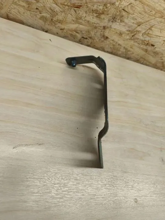 Para-lamas dianteiro esquerdo OEM 575821431 para Seat Ateca 2018 image 3