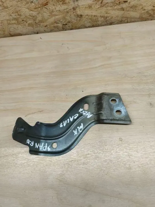 Para-lamas dianteiro esquerdo OEM 575821431 para Seat Ateca 2018 image 4