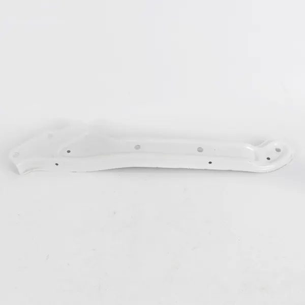 Scheinwerferhalterung Vorne Rechts OEM 30137581 - Gebraucht image 2