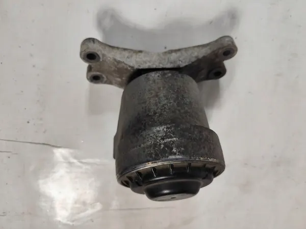 Motorsteun Ford Transit Custom 2016 BK216F012AE image 2