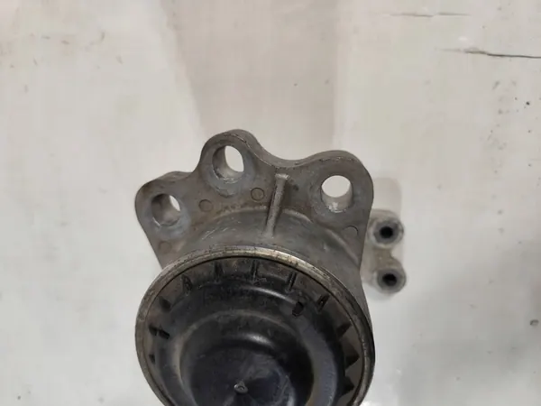 Motorsteun Ford Transit Custom 2016 BK216F012AE image 3