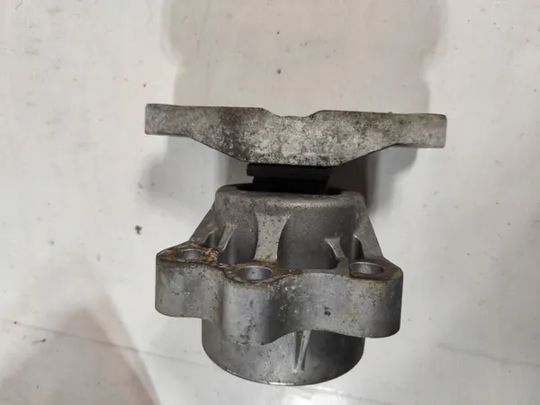 Motorsteun Ford Transit Custom 2016 BK216F012AE image 4