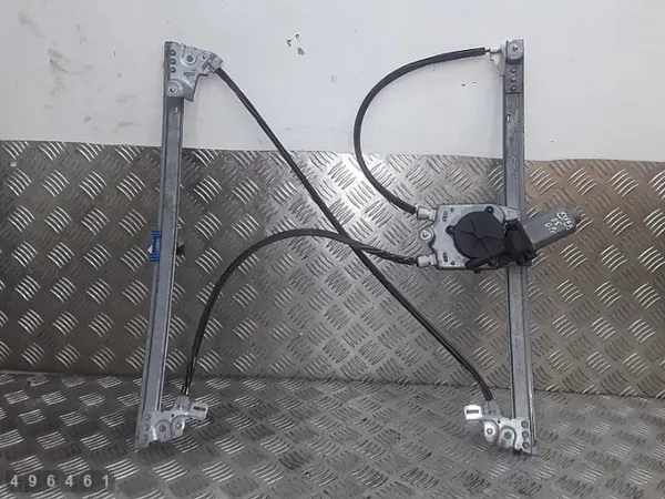 Fensterheber Renault OE OEM 400569t3 image 2