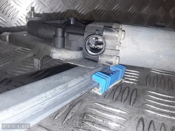 Fensterheber Renault OE OEM 400569t3 image 3