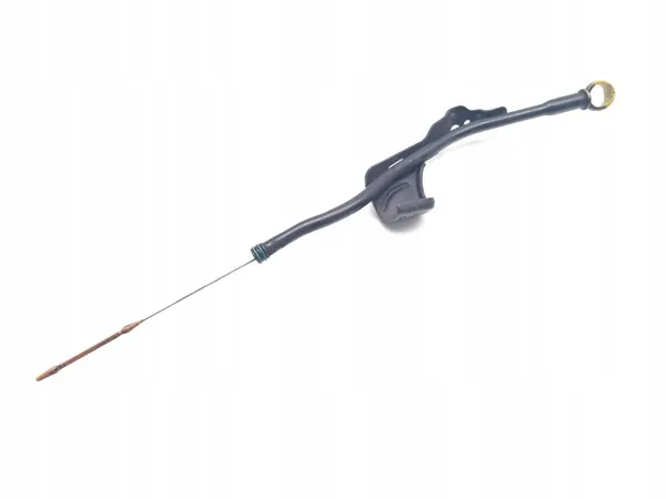 Oliepeilsensor OEM 9676240180 voor Ford Focus 1.6 TDCi image 2