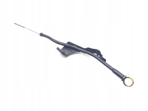 Oliepeilsensor OEM 9676240180 voor Ford Focus 1.6 TDCi image 10