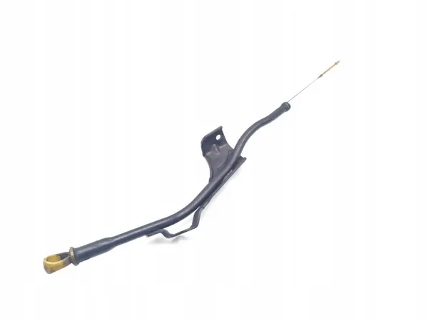 Oliepeilsensor OEM 9676240180 voor Ford Focus 1.6 TDCi image 3