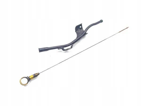 Oliepeilsensor OEM 9676240180 voor Ford Focus 1.6 TDCi image 4