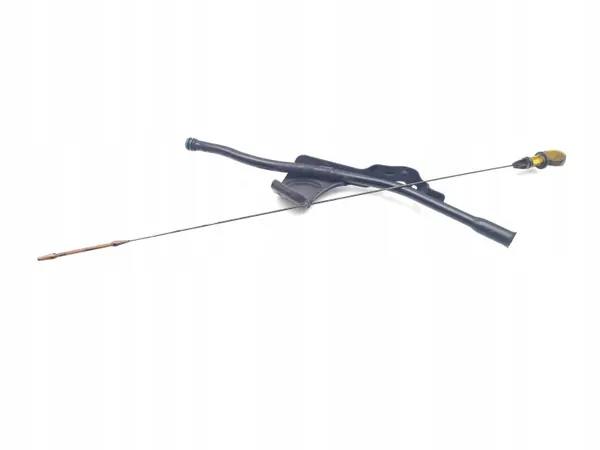 Oliepeilsensor OEM 9676240180 voor Ford Focus 1.6 TDCi image 6