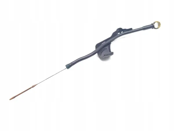 Oliepeilsensor OEM 9676240180 voor Ford Focus 1.6 TDCi image 9