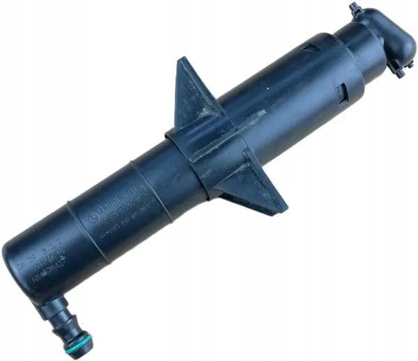 Buse de Lave-Phare Mercedes OEM A6398600547 image 2