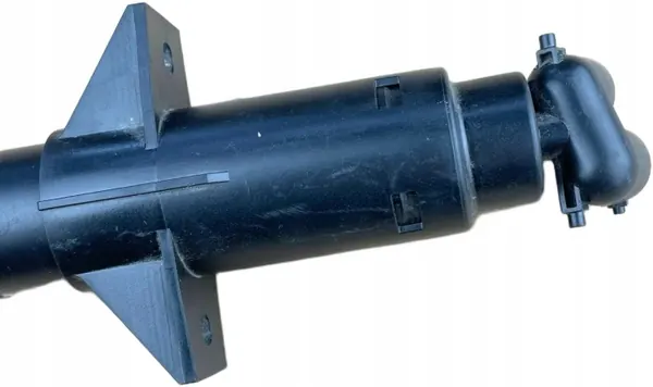 Buse de Lave-Phare Mercedes OEM A6398600547 image 4