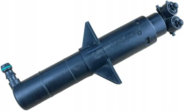 Buse de Lave-Phare Mercedes OEM A6398600547 image 5