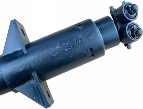 Buse de Lave-Phare Mercedes OEM A6398600547 image 6