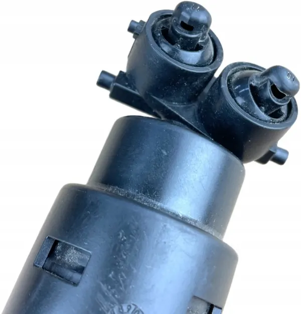 Buse de Lave-Phare Mercedes OEM A6398600547 image 7