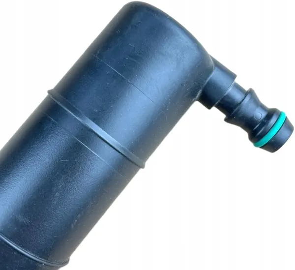 Buse de Lave-Phare Mercedes OEM A6398600547 image 8