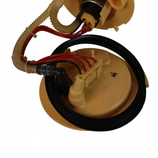 Pompe à carburant Audi A6 C8 Diesel OEM 4K0919088E image 7